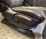 HYUNDAI TUCSON (TL) 2019 Set of seats Armrest 