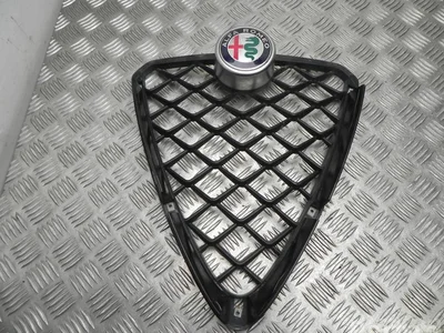 Alfa Romeo 156115788 STELVIO (949_) 2020 Garniture /moulage - Image 1