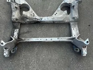 Alfa Romeo 0050568500 GIULIA (952_) 2021 traverser