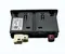 Mercedes-Benz Trucks A0068205826 ACTROS MP4 / MP5 2020 valdymo blokas - Paveiksliukas 3