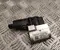 Hyundai 976E2KL500 IONIQ 6 2024 Expansion Valve, air conditioning - Image 3