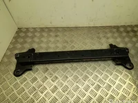 Tesla 1075044-00-G / 107504400G Model Y 2021 Support moteur