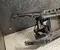 Mercedes-Benz M-CLASS (W166) 2012 Panel frontal (de televisión) - Imagen 2