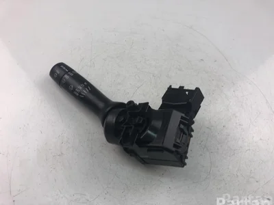 Toyota 846520D030 YARIS (_P9_) 2006 Multi-switch colonne de direction - Image 1