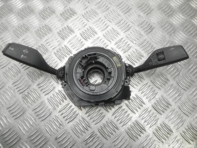 BMW 9490786 2 Convertible (F23) 2019 Multi-switch colonne de direction - Image 1