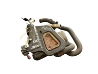 Gebrauchtes Original Mercedes-Benz Trucks A9608308161 ACTROS MP4 / MP5 2020 Zusatzheizung