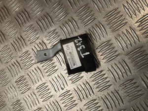 Toyota 89780-0R070, 625602-000 / 897800R070, 625602000 COROLLA Saloon (_E18_, ZRE17_) 2018 Immobilisation