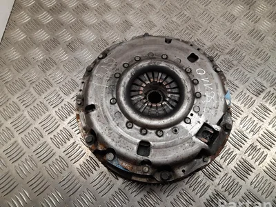 Ford KK216477AB TRANSIT Box 2020 Kit d'embrayage - Image 1