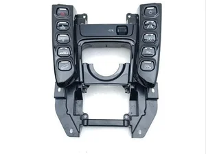 Aston Martin MY83-13D730-AC / MY8313D730AC DBX 2021 Unidad de interruptores (botones)