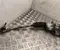 Nissan 49001 5MR7E / 490015MR7E Ariya 2025 Steering rack - Image 2