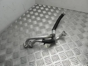 Nissan F70449 LEAF (ZE1) 2019 Climatisation, Tuyaux / Tubes