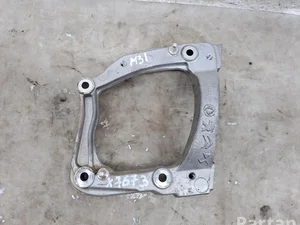 Opel 9826641380 Mokka II e 2022 Autres pièces moteur