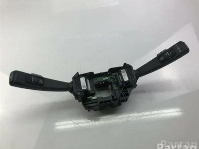 Volvo 31394001 XC40 2018 Bouton multifonction pour volant - Image 1