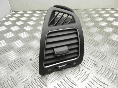 Kia 2P974-80105 / 2P97480105 SORENTO II (XM) 2014 Évent - Image 1