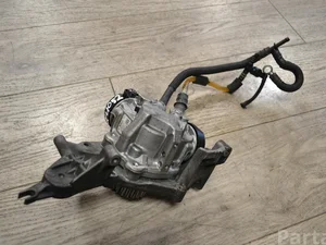 Audi 0445010611 A5 (8T3) 2010 Pompe d'alimentation