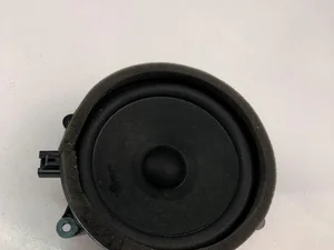 Volvo 31456822 V60 2020 Haut-parleur