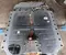 Audi 4KE971243A, 4KE915253L, 4KE915912BC, 4KE971125, 4KE801063C Q8 e-tron 2024 Akumulator - Zdjęcie 1