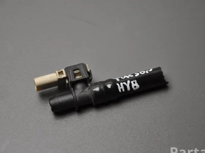 Hyundai 28924P4000 Tucson (NX4) 2021 Capteur - Image 1