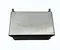 Mercedes-Benz Trucks A0014460536, A0014461036, A0004469936, A0004469836, A0004469036, 4461302120 ANTOS 2017 Sterownik EBS EBS - Zdjęcie 2