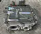 Nissan 291A05MP1A Ariya 2025 Inverter w/converter - Image 2