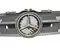 Mercedes-Benz Trucks A9607500318, A9608170016 ACTROS MP4 / MP5 2018 Kratka wlotu powietrza na masce - Obraz 3