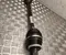 BYD EKEB-2201010B / EKEB2201010B SEAL 2026 Drive Shaft Left Rear - Image 3