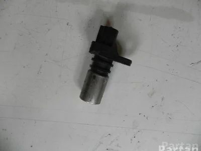 Toyota 90919-05063 / 9091905063 YARIS (_P9_) 2010 Capteur - Image 1