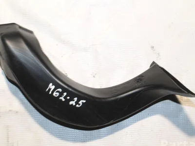 Volvo 31291409 XC60 2010 Autres pièces intérieures - Image 1