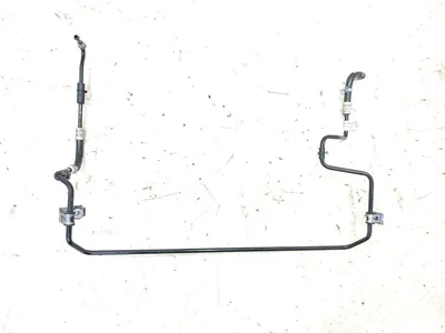 Jeep 68248291AC Wrangler JL 2021 Žarnelės/vamzdeliai - Paveiksliukas 1