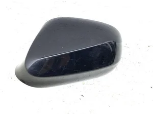 BMW A3339435 3 Convertible (E93) 2013 Miroir / Pièces