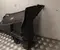 Mercedes-Benz A2968307400 EQE SUV (X294) 2023 Wiper Trim - Image 3