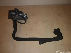 Volvo 30636166 XC90 I 2005 Pompe à vacuum