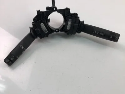 Opel 20941129; 20941131 / 20941129, 20941131 ASTRA J 2012 Levier de colonne de direction - Image 1