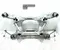 Porsche 971.511.025.D / 971511025D PANAMERA (971) 2018 Querträger hinten - Bild 1