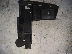 Volvo 30678651 V70 III (BW) 2011 Support pour pare-chocs Right Rear