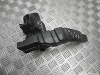 Jaguar J9D3-71B933 / J9D371B933 I-PACE 2019 Кронштейн пояса кузова