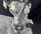 Toyota 2NRFKE YARIS (_P13_) 2020 Komplettmotor - Bild 2