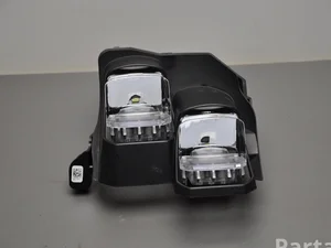 Peugeot 1420000069 308 II 2016 Unité de contrôle de la lumière