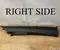 Renault 769116773R MEGANE E 2024 Lining, pillar a right side - Image 1
