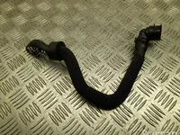 Volkswagen 5QF 122 073 AL / 5QF122073AL Caddy V 2021 Pipe, coolant