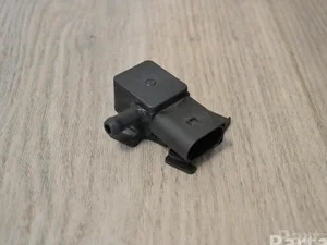 BMW 7805152, 7805152-10, 780515201 / 7805152, 780515210, 780515201 5 (F10) 2010 Capteurs