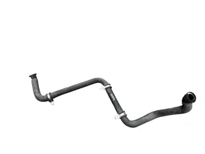 Mercedes-Benz Trucks A4711302557 ACTROS MP4 / MP5 2018 Air hoses
