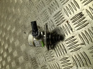 Kia 35320-04250 / 3532004250 CEE'D (CD) 2021 Pompe à haute pression