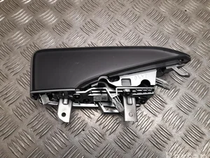 Hyundai 847R0-KL900 / 847R0KL900 IONIQ 6 2024 Cadre