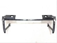 Chevrolet 22982997, 21092512 CORVETTE (C7) 2015 Bumper reinforcement Rear