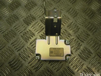 Nissan 285N6 5SJ0A / 285N65SJ0A LEAF (ZE1) 2020 Unités de contrôle - Image 1