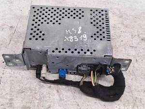 Ford JX7118K810ZM Kuga III 2020 Radio / lecteur CD