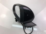 OPEL E1020873 CORSA E 2014 Side Window