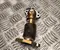 Mercedes-Benz A6541401660 Sprinter (907/910) 2023 Flexrohr, Abgasanlage - Bild 2