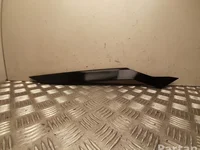 Kia 87860-CV100 / 87860CV100 EV6 (CV) 2022 Other trim detail